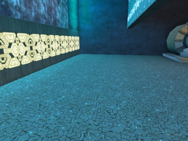 zm_eh_halo thumb 24