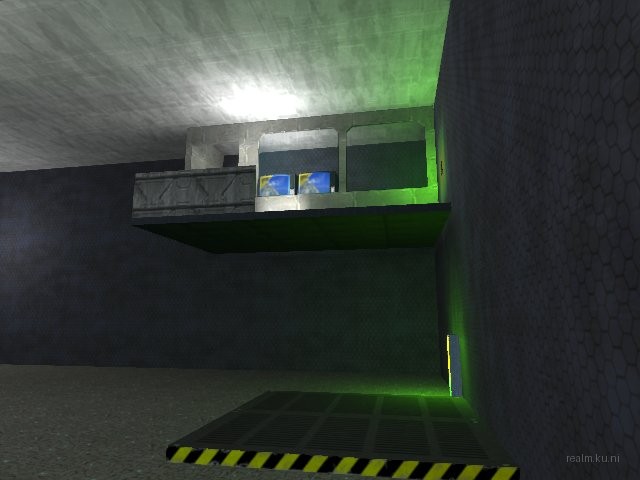 zm_eh_halo thumb 9