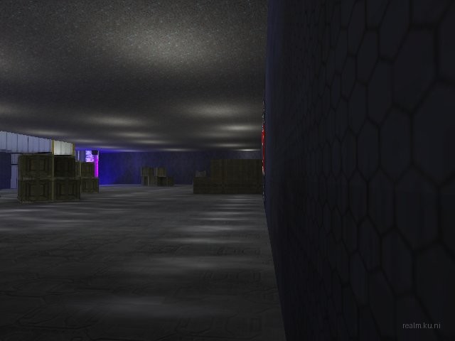 zm_eh_halo thumb 18