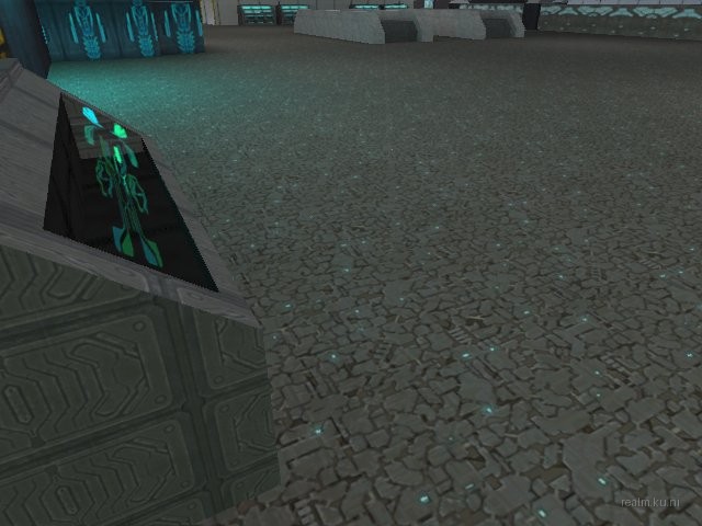 zm_eh_halo thumb 4