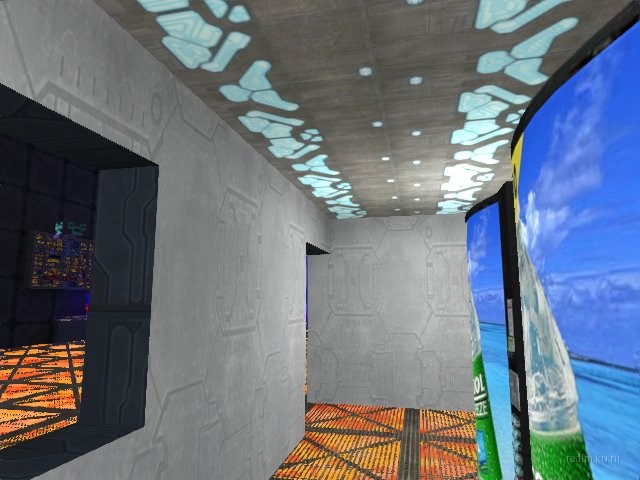 zm_eh_halo thumb 2