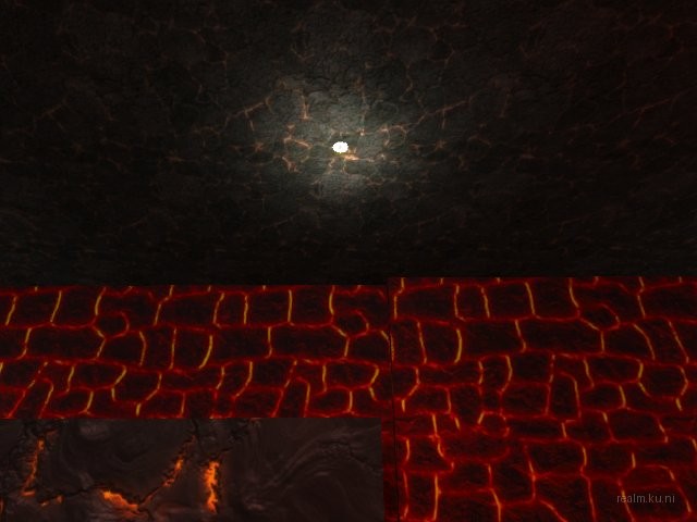 zm_eh_lava_hell for css screenshot