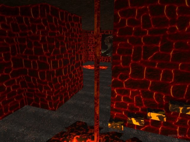 zm_eh_lava_hell thumb 21