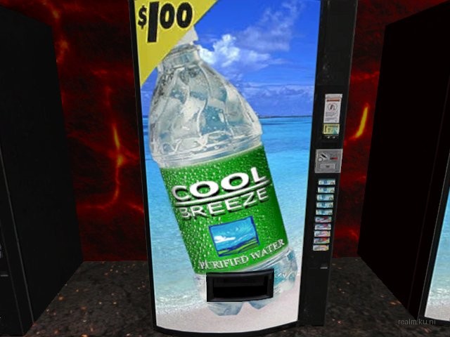 zm_eh_lava_hell thumb 10