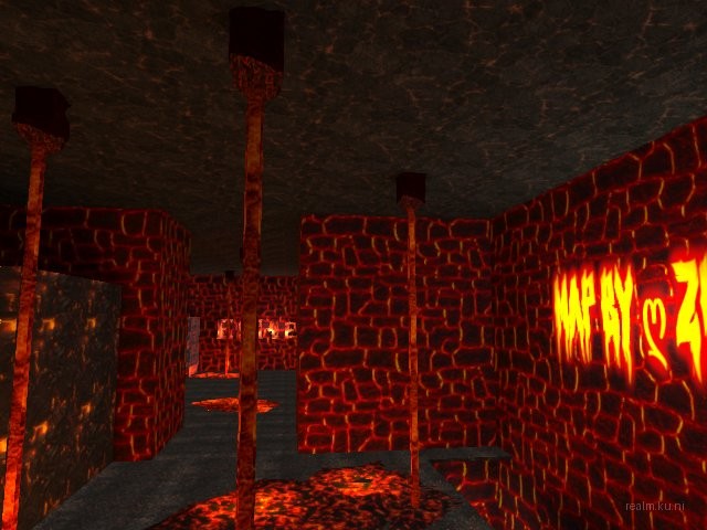 zm_eh_lava_hell thumb 19