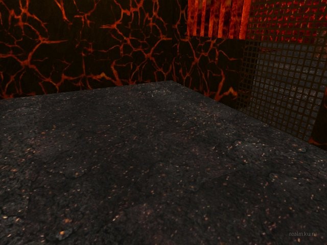 zm_eh_lava_hell thumb 28