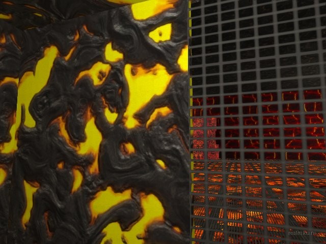 zm_eh_lava_hell thumb 29