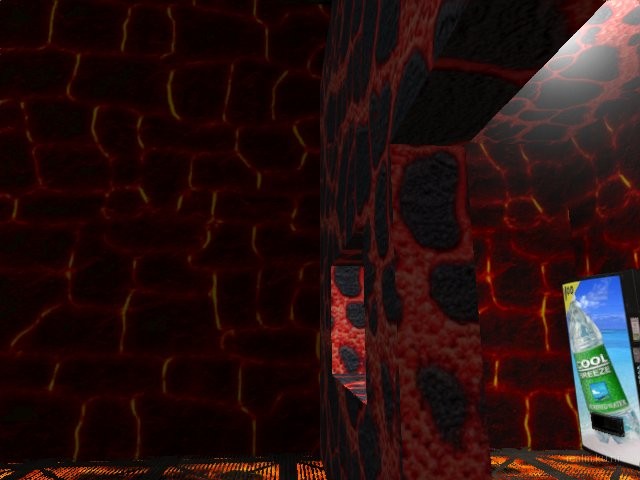 zm_eh_lava_hell thumb 11
