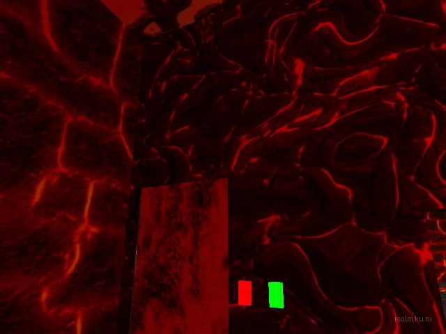 zm_eh_lava_hell thumb 6