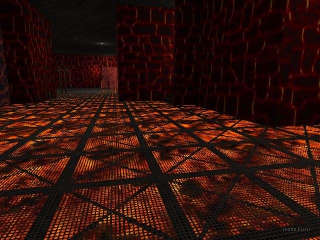 zm_eh_lava_hell thumb 24
