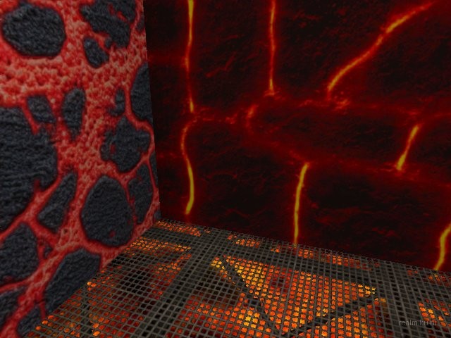 zm_eh_lava_hell thumb 17