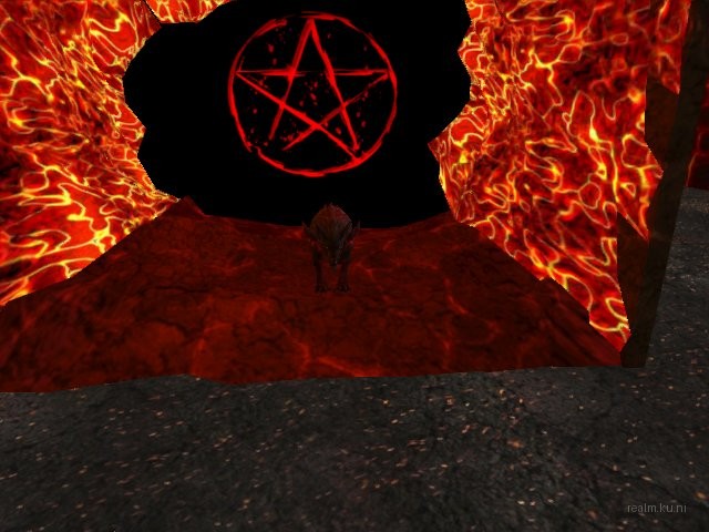 zm_eh_lava_hell thumb 20