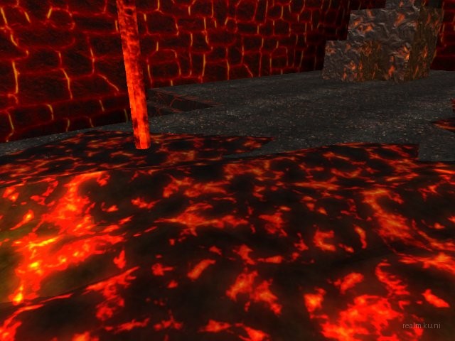 zm_eh_lava_hell thumb 9