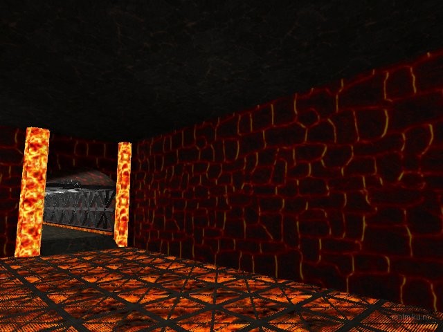 zm_eh_lava_hell thumb 22