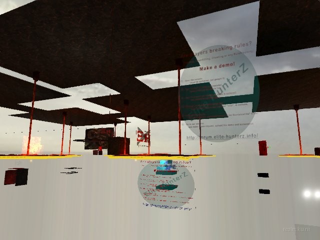 zm_eh_lava_hell thumb 23