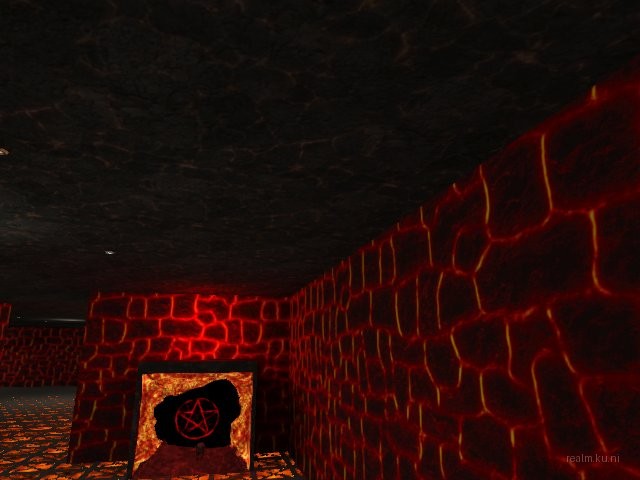 zm_eh_lava_hell thumb 18