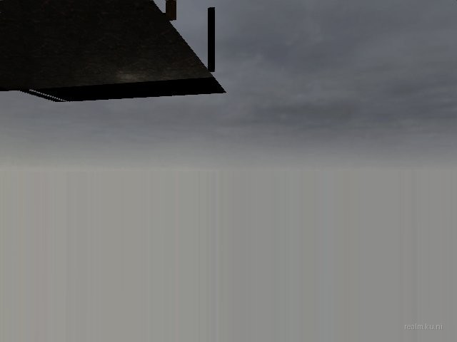 zm_eh_lava_hell thumb 5