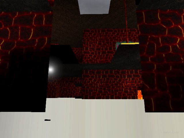 zm_eh_lava_hell thumb 7
