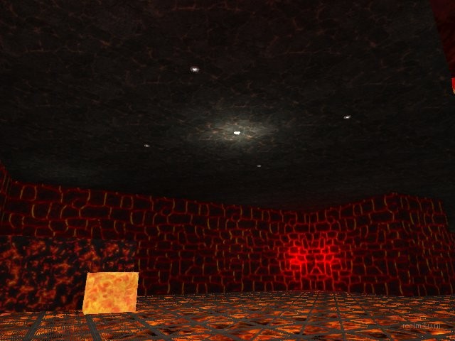 zm_eh_lava_hell thumb 13
