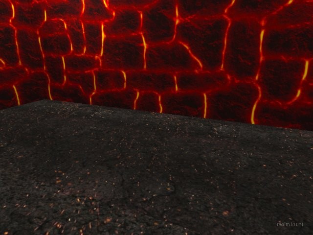 zm_eh_lava_hell thumb 8