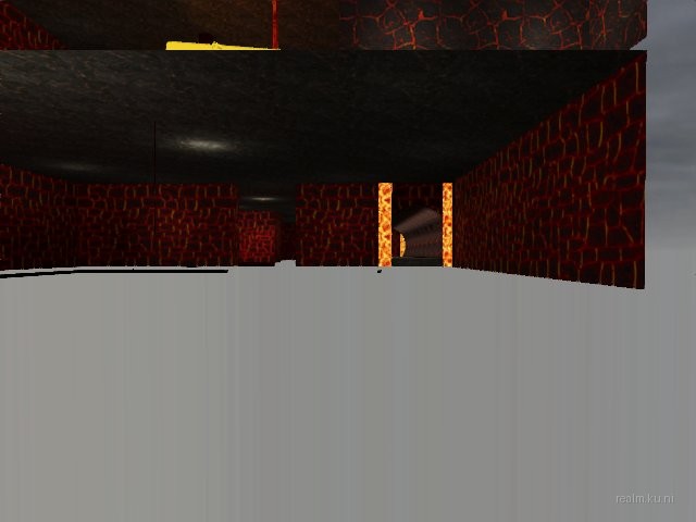 zm_eh_lava_hell thumb 26