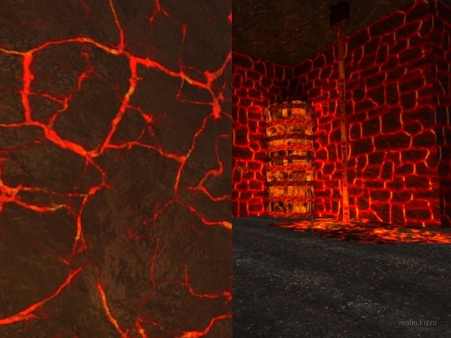 zm_eh_lava_hell thumb 12