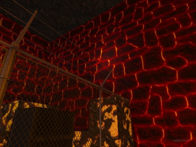 zm_eh_lava_hell thumb 2