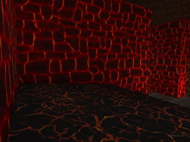 zm_eh_lava_hell thumb 3