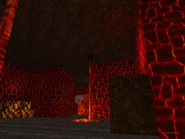 zm_eh_lava_hell thumb 15