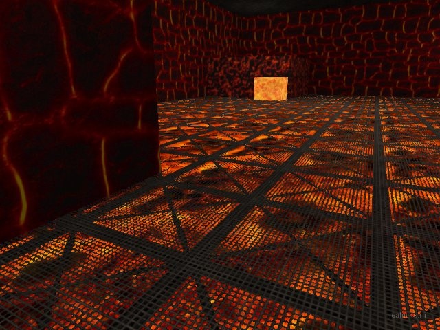 zm_eh_lava_hell thumb 14