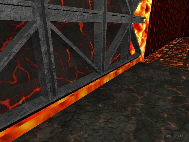 zm_eh_lava_hell thumb 27