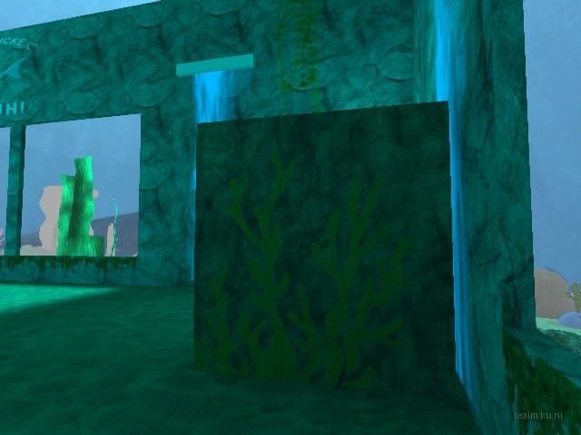 zm_eh_underwater for css screenshot
