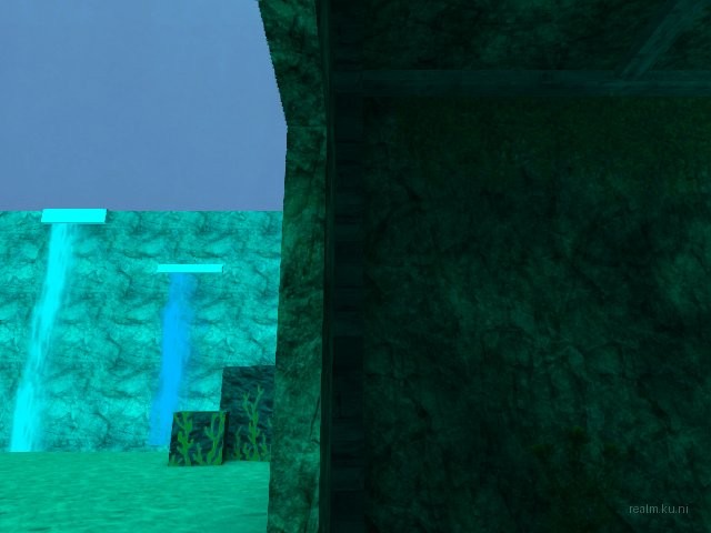 zm_eh_underwater thumb 16