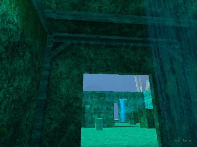 zm_eh_underwater thumb 4