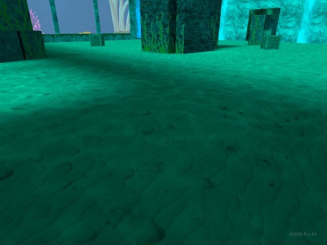 zm_eh_underwater thumb 19