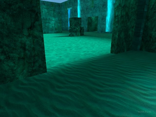 zm_eh_underwater thumb 31