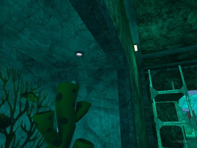 zm_eh_underwater thumb 9