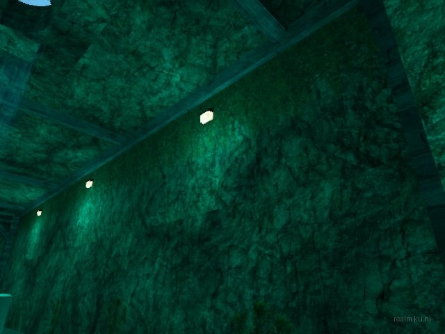 zm_eh_underwater thumb 23