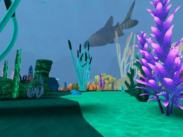zm_eh_underwater thumb 10