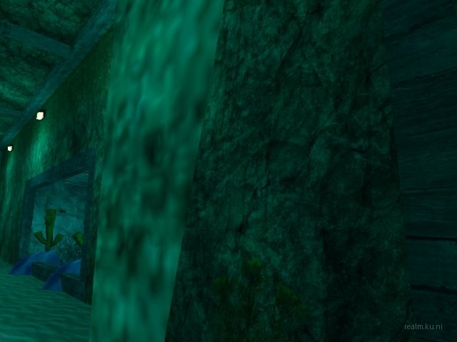 zm_eh_underwater thumb 8