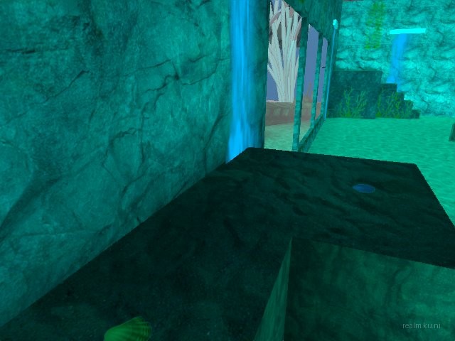 zm_eh_underwater thumb 3