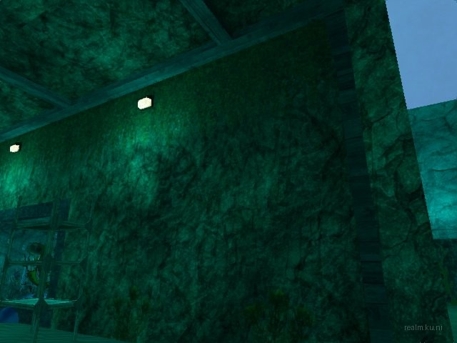 zm_eh_underwater thumb 18
