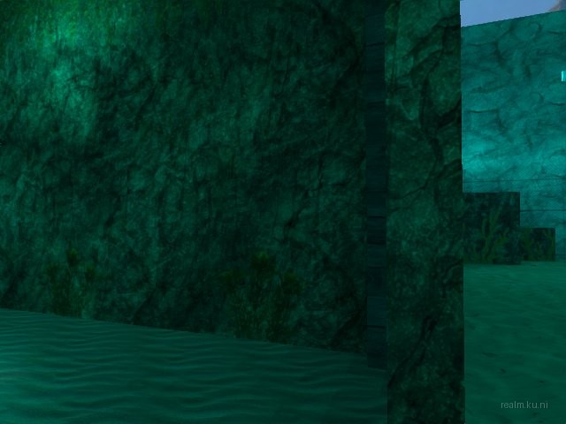 zm_eh_underwater thumb 30