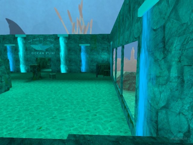 zm_eh_underwater thumb 15