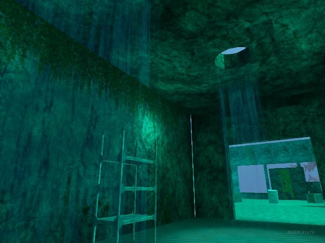 zm_eh_underwater thumb 21