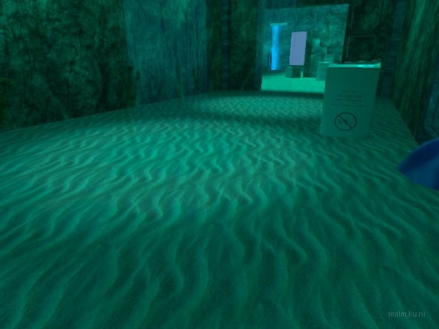 zm_eh_underwater thumb 2