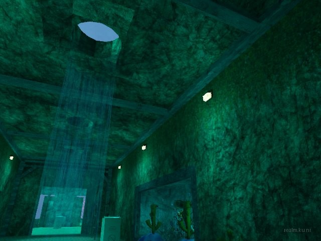 zm_eh_underwater thumb 26