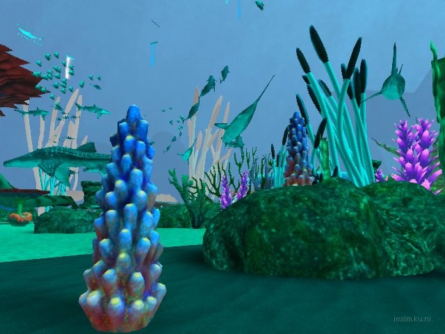 zm_eh_underwater thumb 32