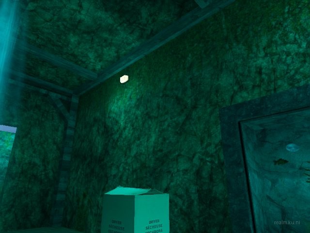 zm_eh_underwater thumb 20