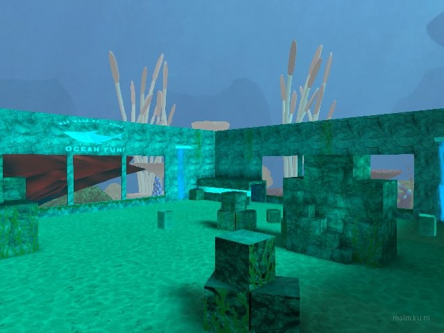 zm_eh_underwater thumb 11